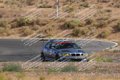 media/Jun-01-2025-CalClub SCCA (Sun) [[eae223c5dd]]/Group 2/Race 2/